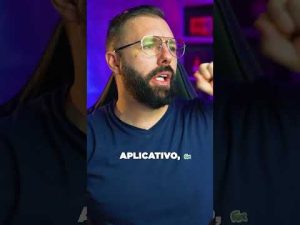 Leia mais sobre o artigo Não banalize o ChatGPT