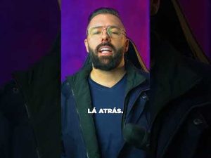 Leia mais sobre o artigo Foi assim que comecei no marketing digital