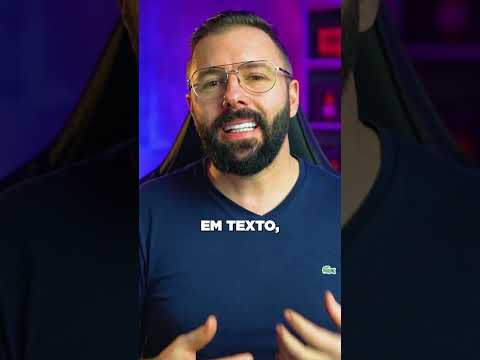 No momento, você está visualizando A diferença entre infoproduto e produtos digitais