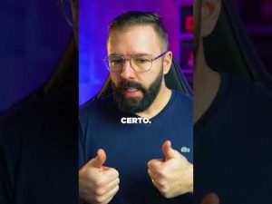 Leia mais sobre o artigo Elimine barreiras se quer ser produtor