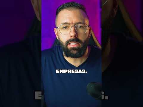 No momento, você está visualizando O que é um Afiliado