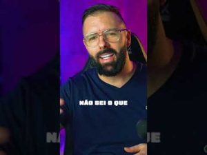 Leia mais sobre o artigo Como surgiu o Fórmula Negócio Online