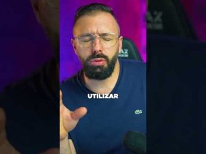 Leia mais sobre o artigo Já pensou em ser um produtor?