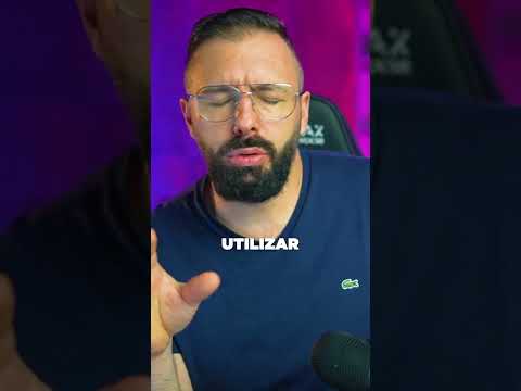 No momento, você está visualizando Já pensou em ser um produtor?