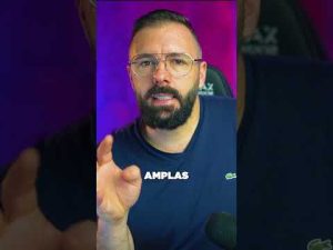Leia mais sobre o artigo É isso que você precisa para fazer vendas