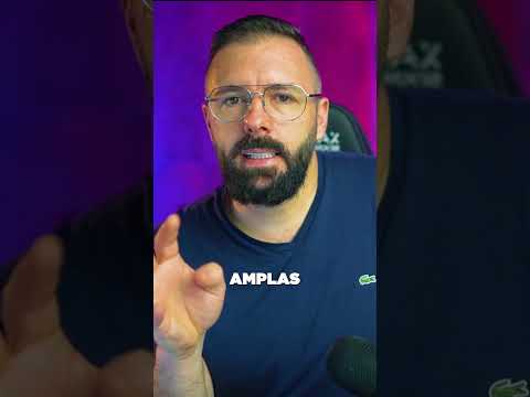 No momento, você está visualizando É isso que você precisa para fazer vendas