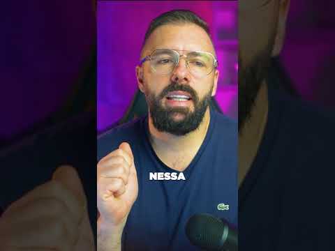 No momento, você está visualizando Transforme paixão em ouro