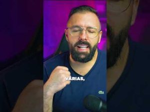 Leia mais sobre o artigo Olha como a vida dela mudou