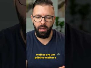 Leia mais sobre o artigo Construa uma máquina de fazer dinheiro