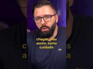 Leia mais sobre o artigo Como está o seu foco?