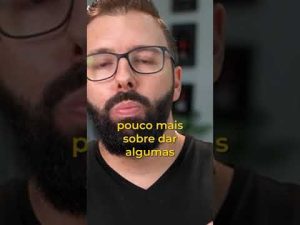Leia mais sobre o artigo Como fazer um lançamento no marketing digital