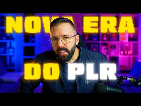 No momento, você está visualizando NOVA PLR com CHATGPT, Ganhar R$ 291 por DIA na KIWIFY o Método Estratégia Completa