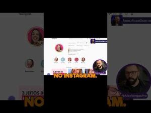 Leia mais sobre o artigo Como vender no Instagram