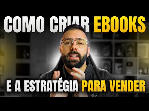 No momento, você está visualizando R$3540 por SEMANA com um EBOOK Automático (Kiwify e Hotmart – Passo a Passo Completo)