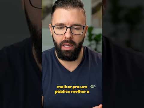 No momento, você está visualizando Construa uma máquina de fazer dinheiro