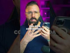 Leia mais sobre o artigo O “problema” dos reels no marketing digital