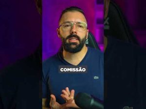 Leia mais sobre o artigo Atenção ao escolher seu produto de afiliado