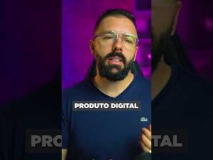 Leia mais sobre o artigo O que é ser um produtor