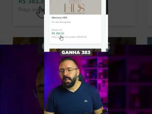 Leia mais sobre o artigo É assim que um afiliado trabalha
