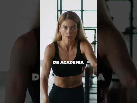 No momento, você está visualizando Já ouvi falar em Coprodutor?