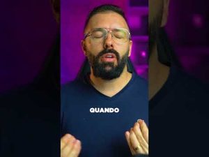 Leia mais sobre o artigo Uma das melhores formas de ganhar dinheiro