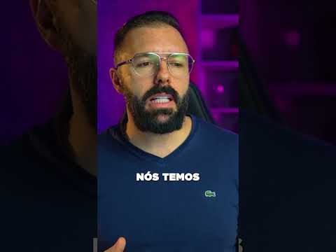 No momento, você está visualizando O poder do Instagram no marketing digital