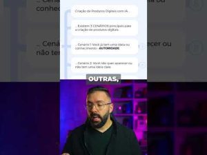Leia mais sobre o artigo Qual você escolhe ?