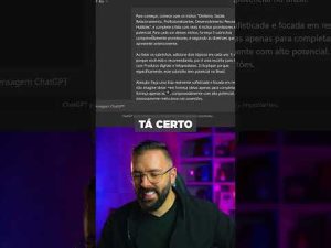 Leia mais sobre o artigo Ficou muito fácil decidir o seu nicho