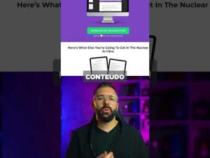 Leia mais sobre o artigo Fundamental fazer isso para vender seu produto