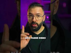 Leia mais sobre o artigo A minha dica para os iniciantes