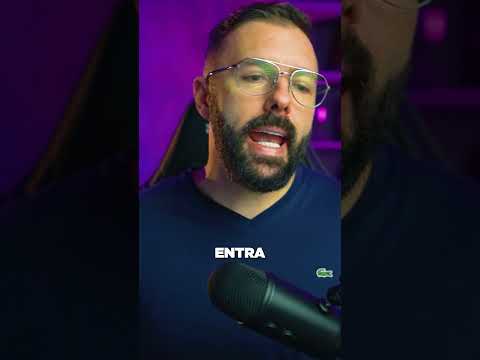 No momento, você está visualizando É dessa forma que um iniciante deve começar