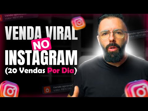 No momento, você está visualizando Ganhe R$3.520 por SEMANA como afiliado no INSTAGRAM SEM APARECER, SEM INVESTIR, DO ZERO