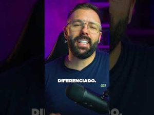 Leia mais sobre o artigo A oportunidade que a Internet oferece