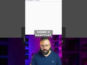 Leia mais sobre o artigo Como capturar leads pelo Instagram
