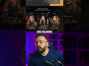 Leia mais sobre o artigo Dois pontos para você ter atenção