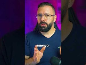 Leia mais sobre o artigo Uma alternativa com muitas possibilidades