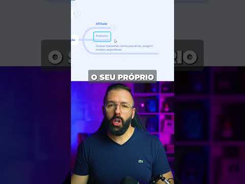 No momento, você está visualizando Hora de monetizar