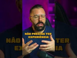 Leia mais sobre o artigo Google Ads é para iniciantes