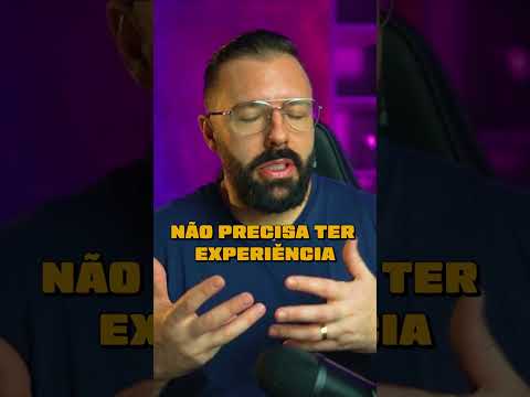No momento, você está visualizando Google Ads é para iniciantes