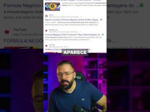 Leia mais sobre o artigo Nesse ponto, o Google Ads é melhor