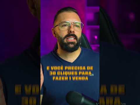 No momento, você está visualizando É assim que o Google Ads funciona