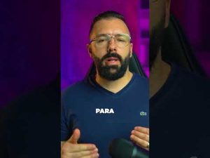 Leia mais sobre o artigo Já pensou ganhar em dólar?