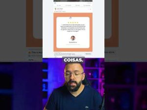 Leia mais sobre o artigo Vender pelo Facebook Ads ainda funciona?