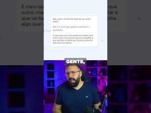 Leia mais sobre o artigo Dica valiosa sobre escolha de nicho