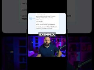 Leia mais sobre o artigo Minha dica para os iniciantes