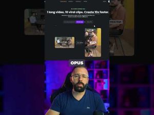 Leia mais sobre o artigo Como gerar conteúdo infinito pro seu perfil