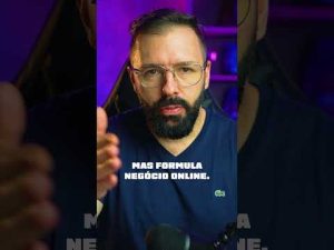 Leia mais sobre o artigo Extremamente importante na estratégia de Google Ads