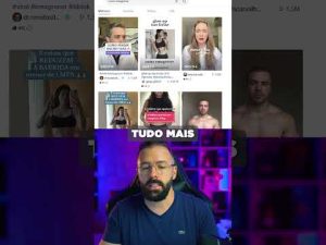 Leia mais sobre o artigo Dica prática para a estratégia de perfil de nicho