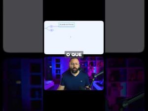 Leia mais sobre o artigo É dessa forma que você captura leads