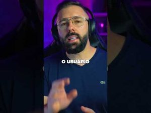 Leia mais sobre o artigo Isso é tráfego pago!